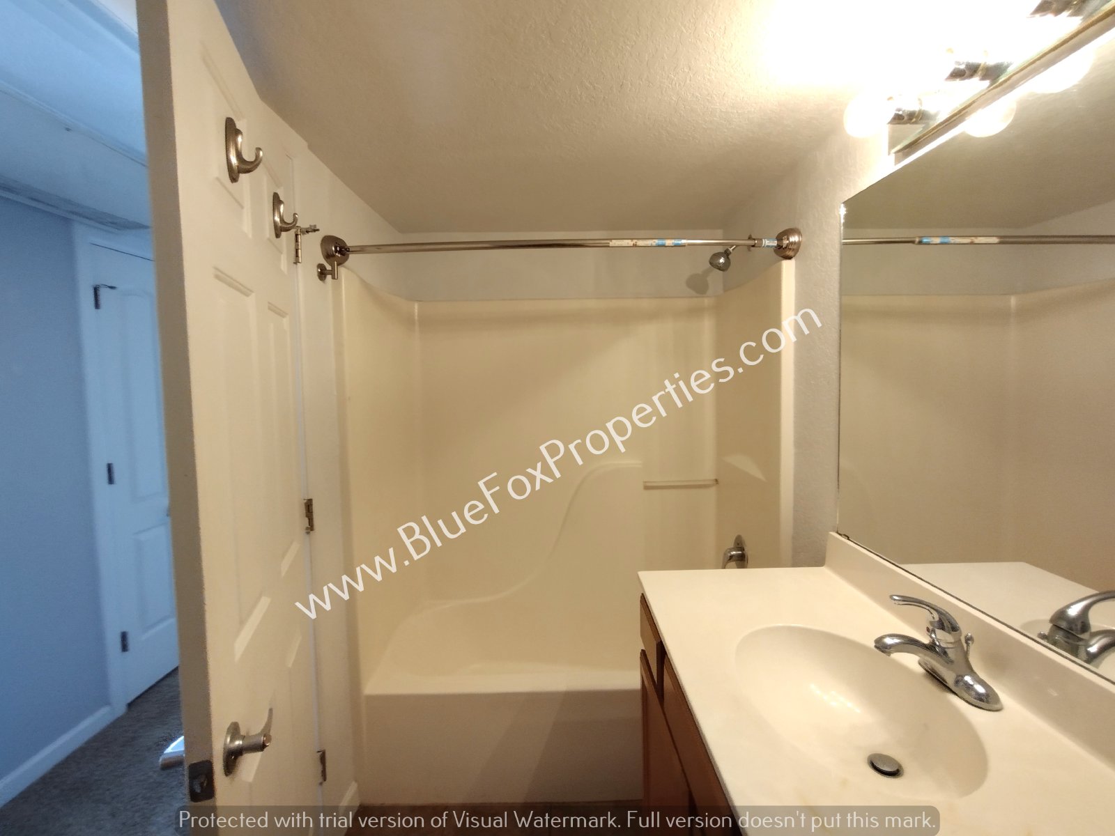 101 S Players Club Dr Apt 11204 property image