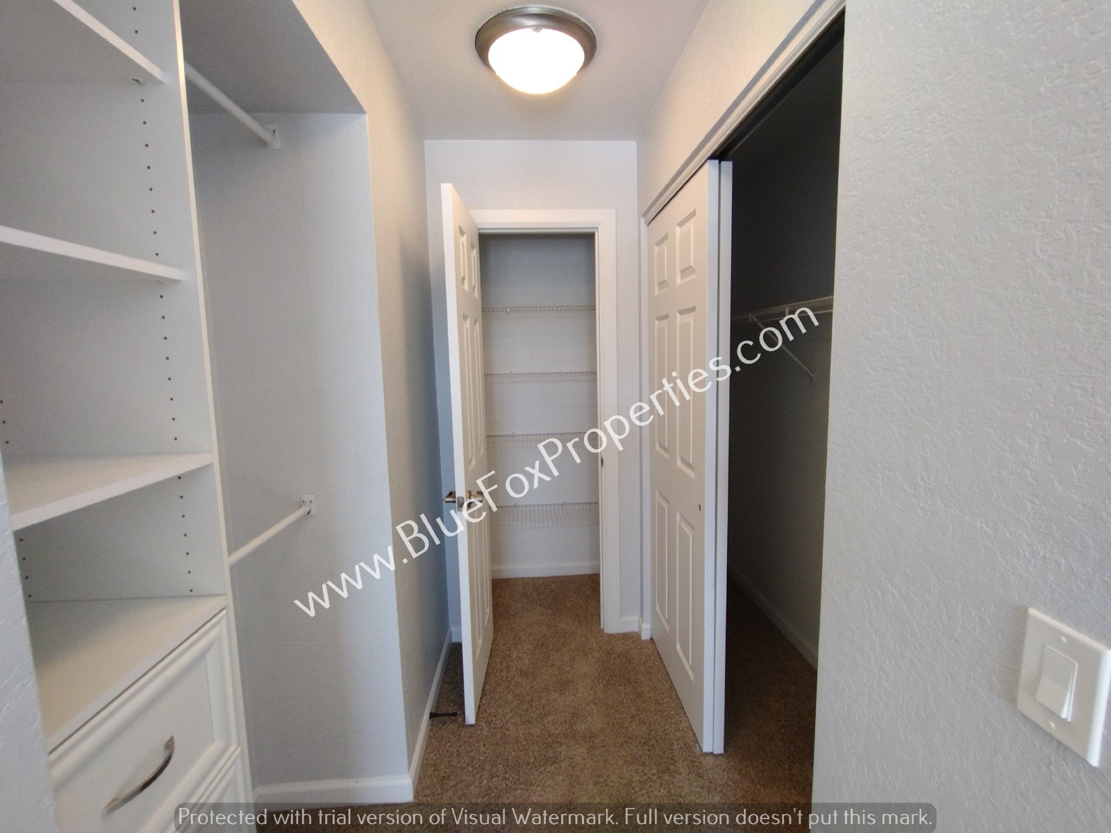 101 S Players Club Dr Apt 11204 property image