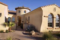 Catalina Foothills Property Managers