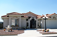 Oro Valley Property Managers
