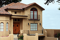 Sun City Oro Valley Property Management