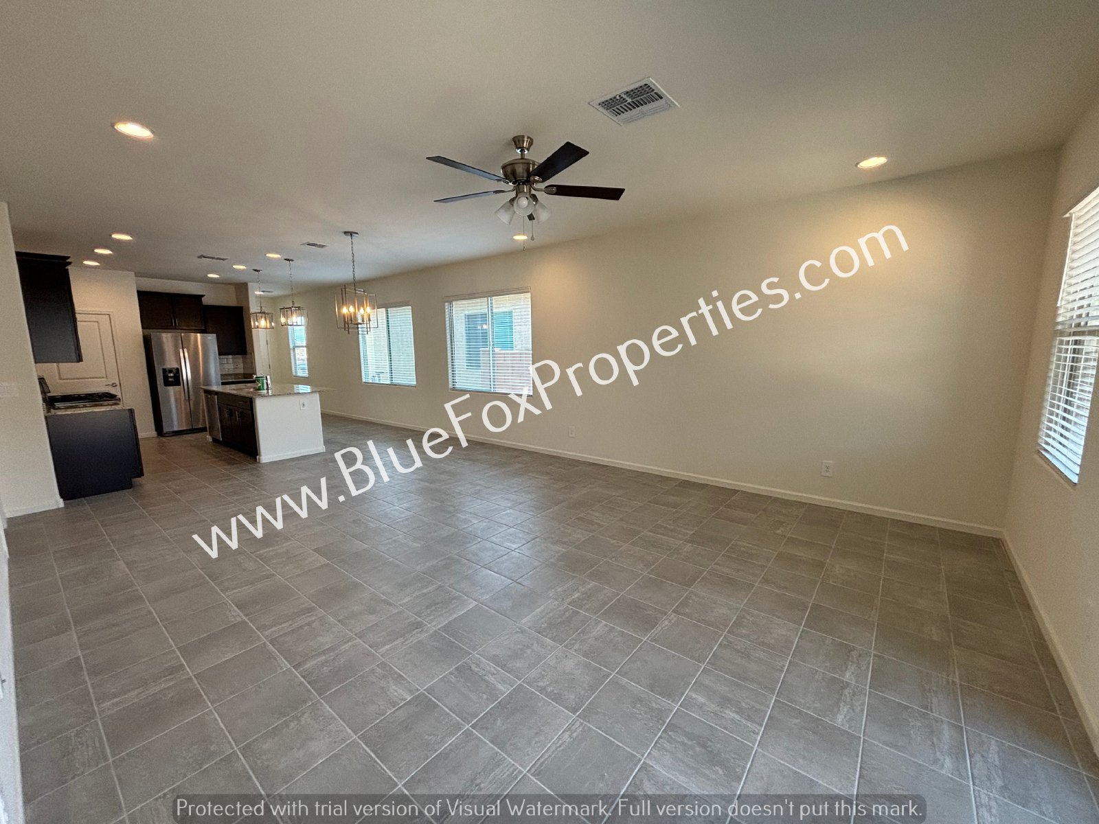6952 W Star Garden Way property image
