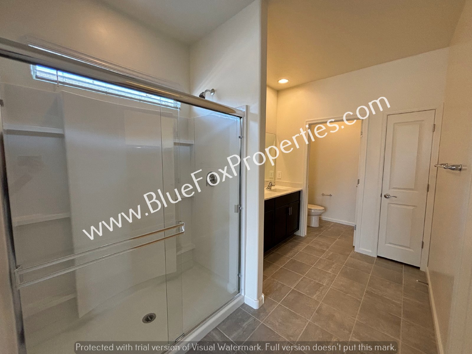 6952 W Star Garden Way property image