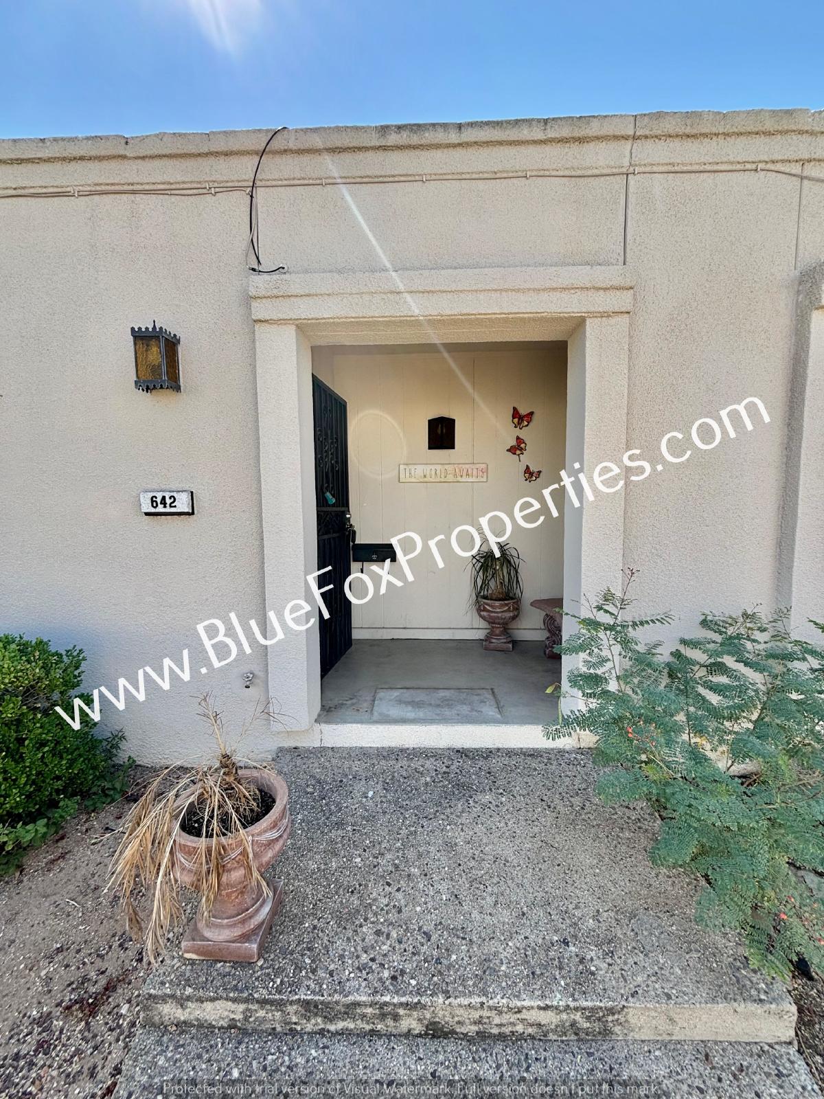 642 N Richey Blvd property image