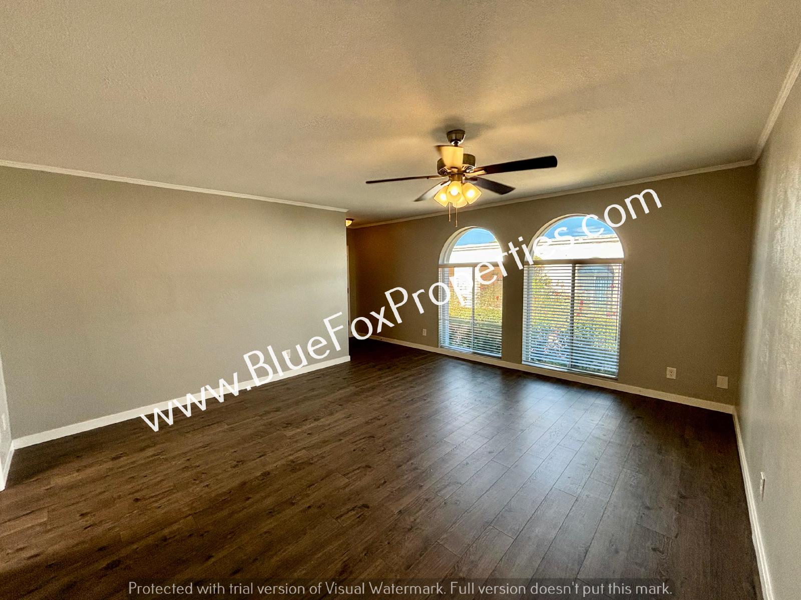 642 N Richey Blvd property image