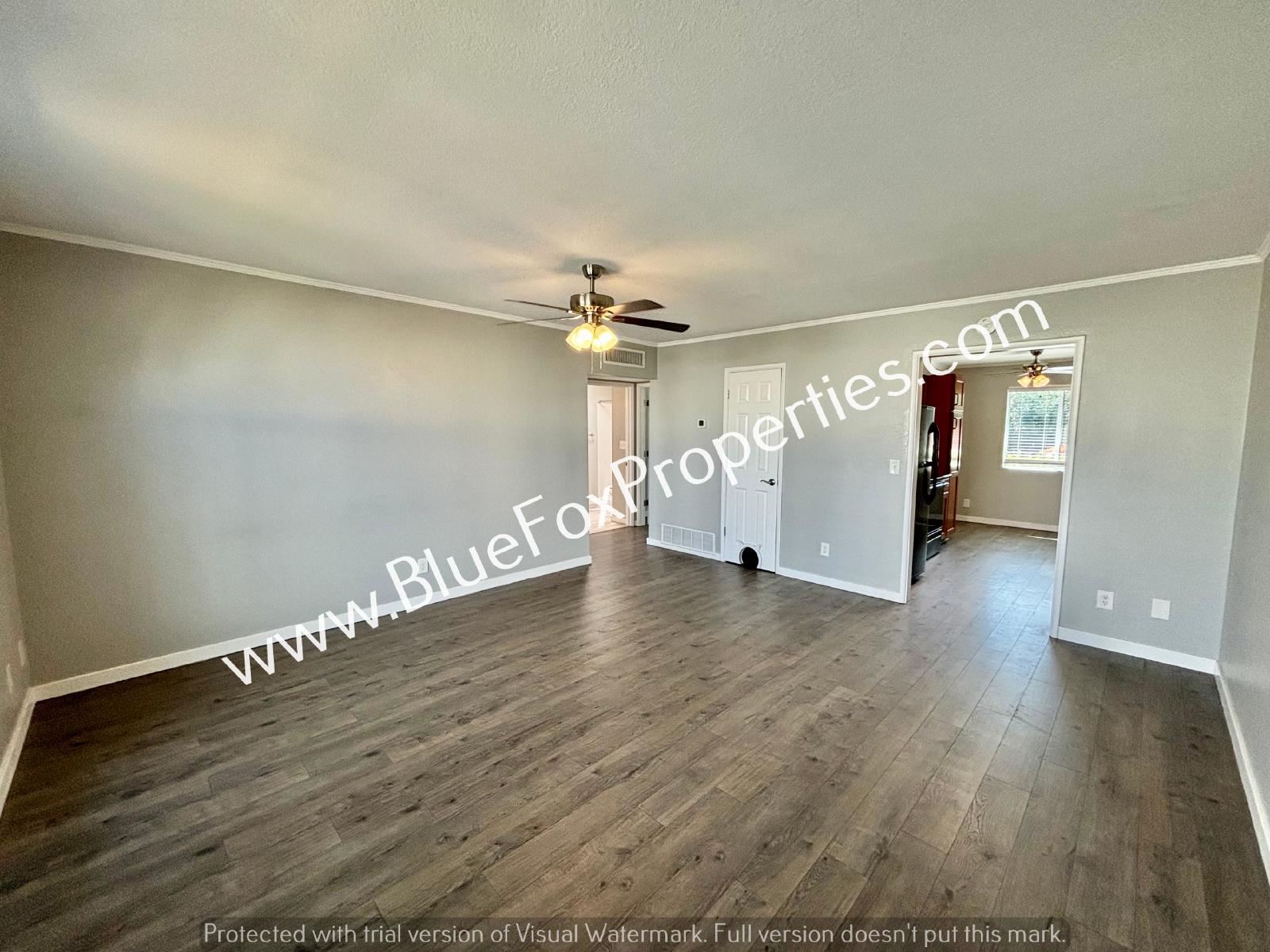 642 N Richey Blvd property image