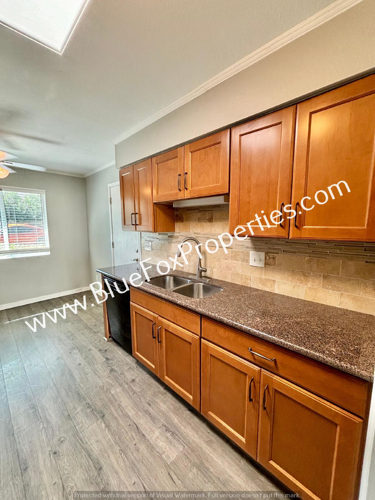 642 N Richey Blvd property image
