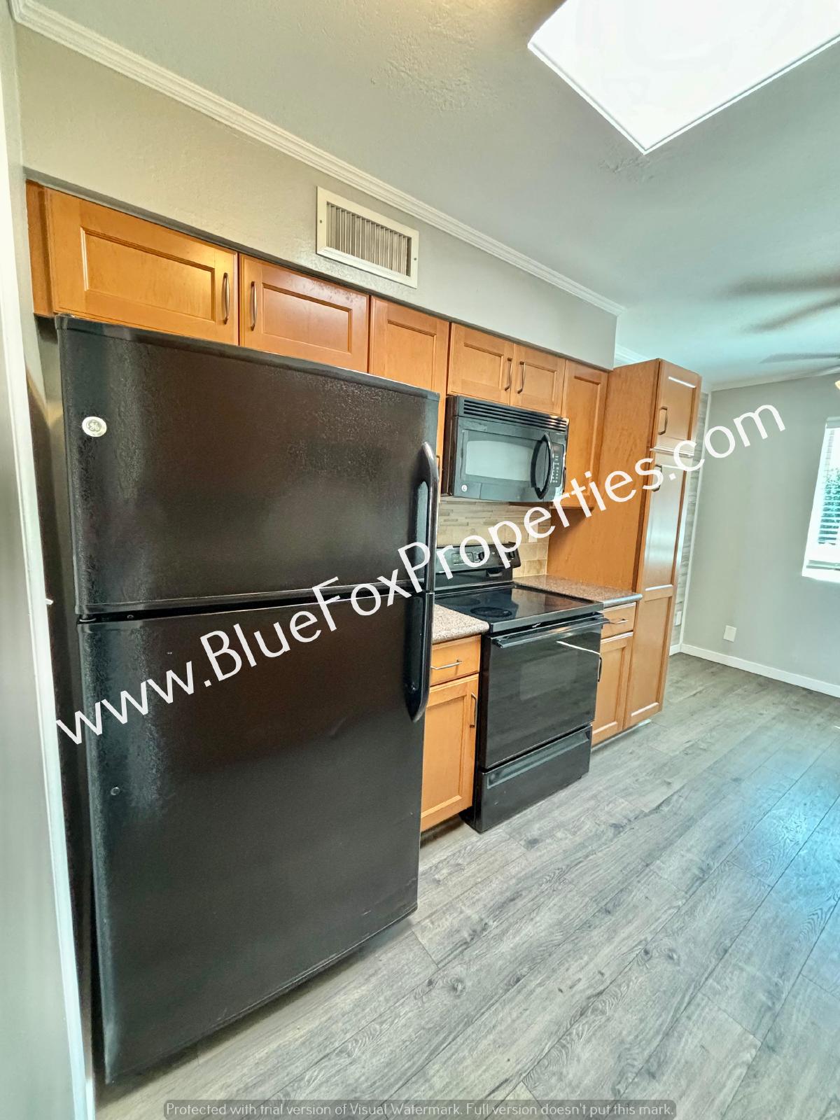 642 N Richey Blvd property image