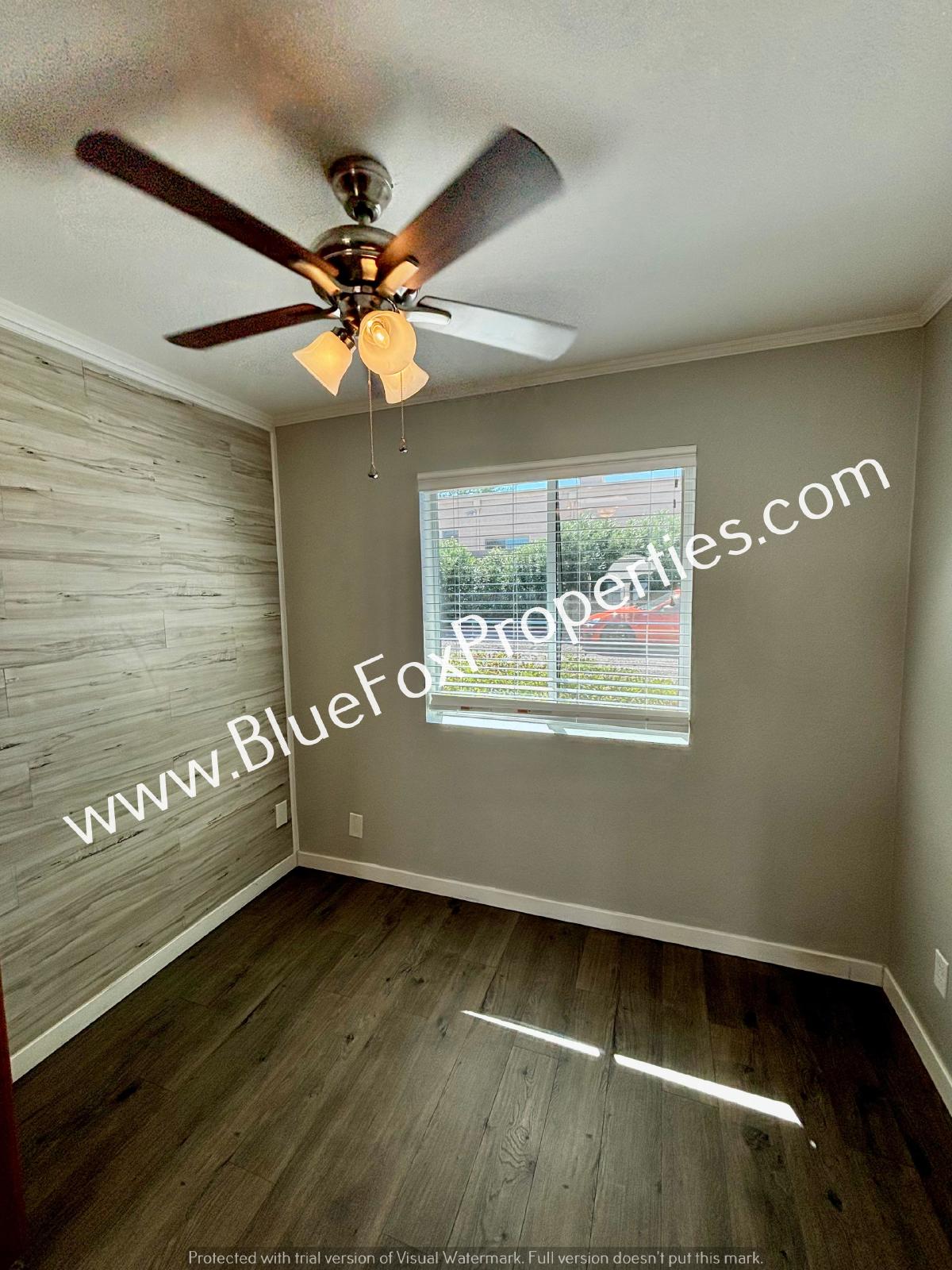 642 N Richey Blvd property image