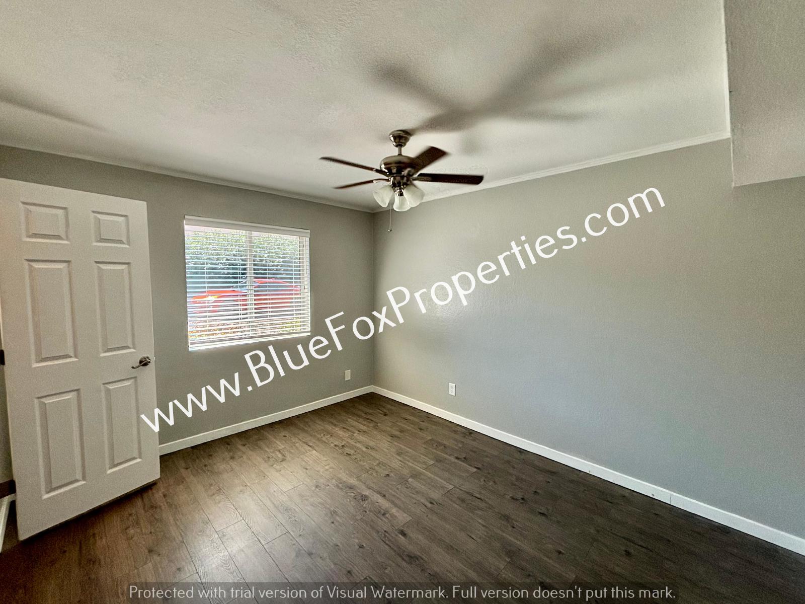642 N Richey Blvd property image