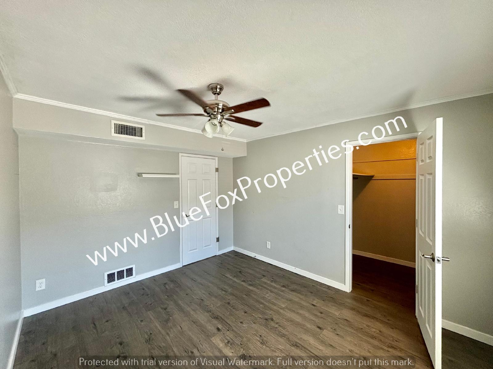 642 N Richey Blvd property image