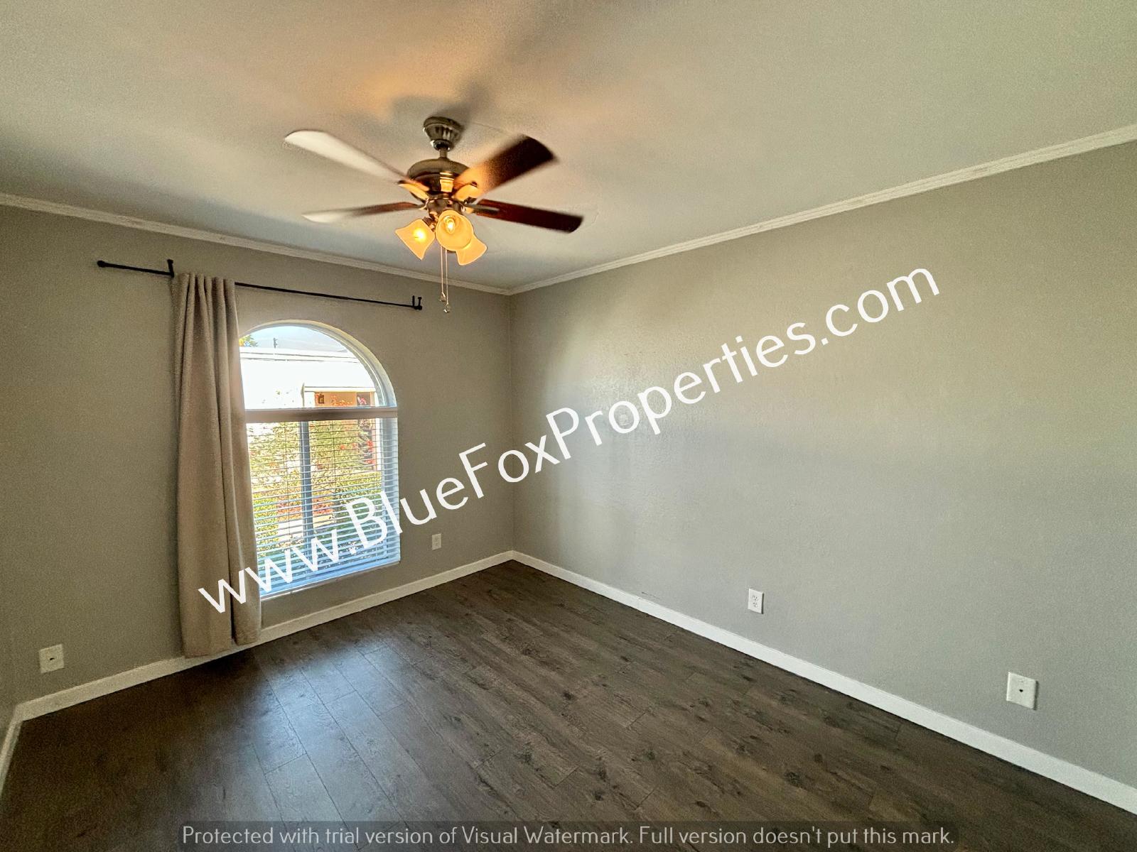 642 N Richey Blvd property image