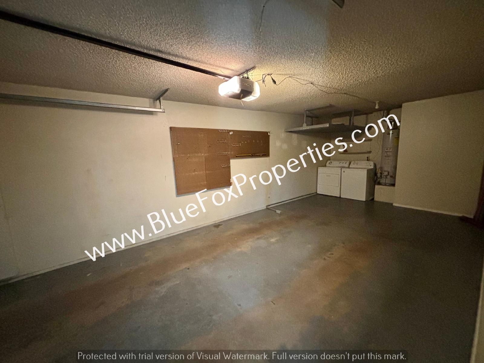 642 N Richey Blvd property image