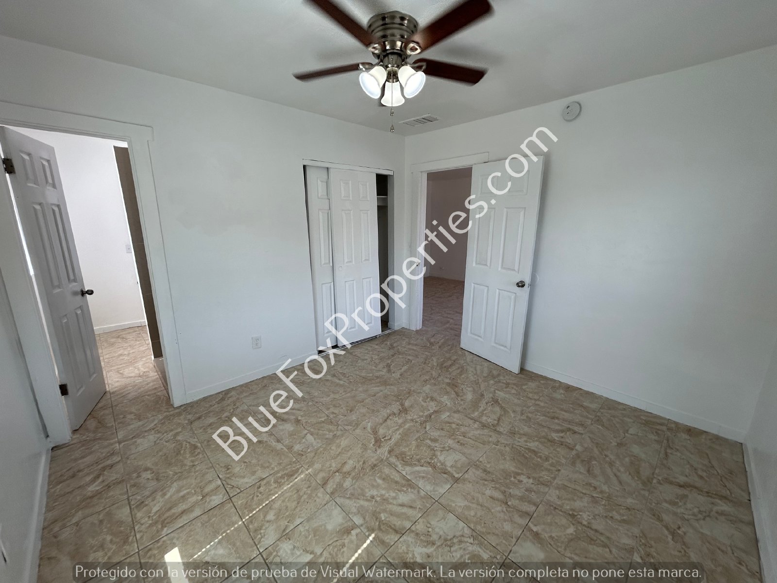 2641 N Fontana Ave # 1 property image