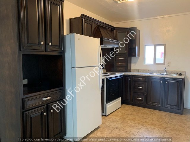 216 W Pennsylvania Drive No. 2 property image