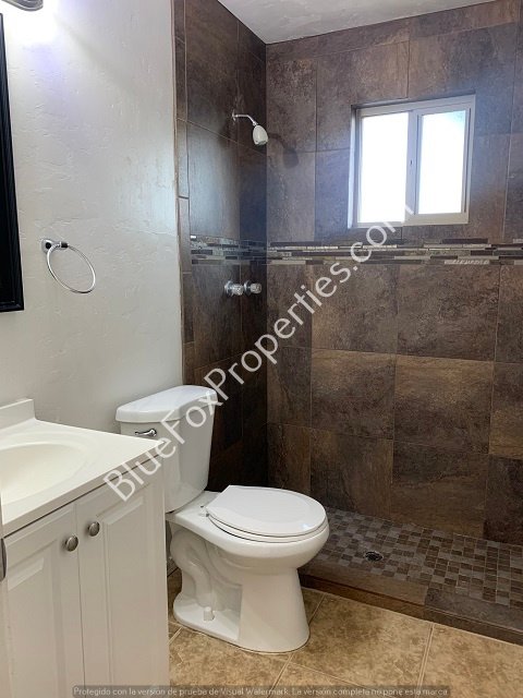 216 W Pennsylvania Drive No. 2 property image