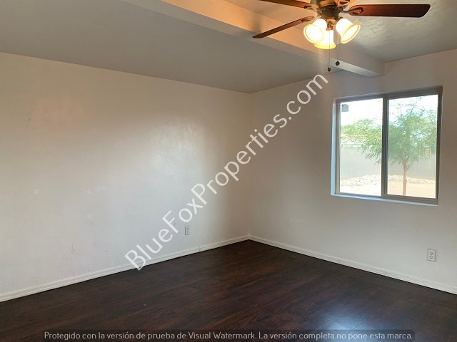 216 W Pennsylvania Drive No. 2 property image