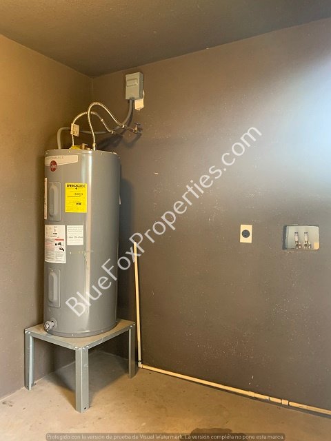 216 W Pennsylvania Drive No. 2 property image