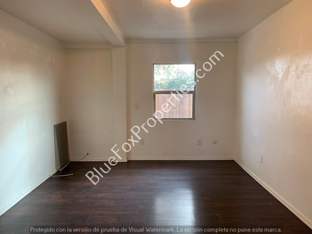 216 W Pennsylvania Drive No. 2 property image