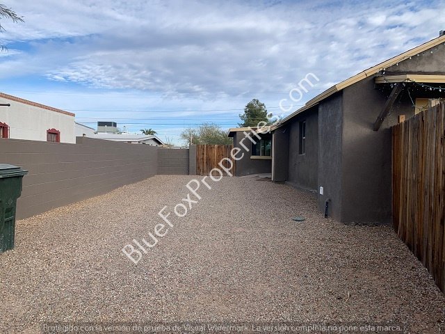 216 W Pennsylvania Drive No. 2 property image