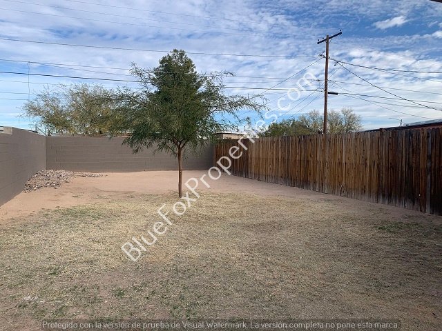 216 W Pennsylvania Drive No. 2 property image