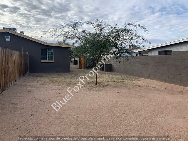 216 W Pennsylvania Drive No. 2 property image