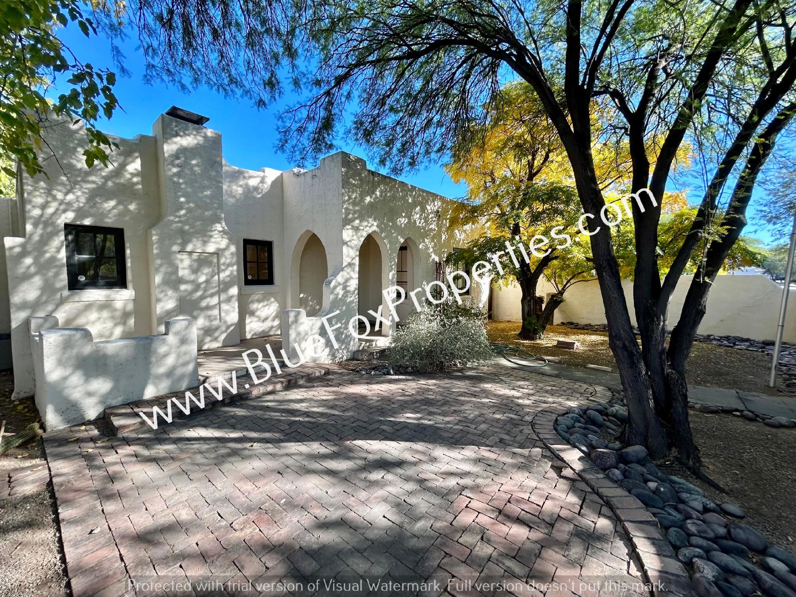 2315 E 6th St property image