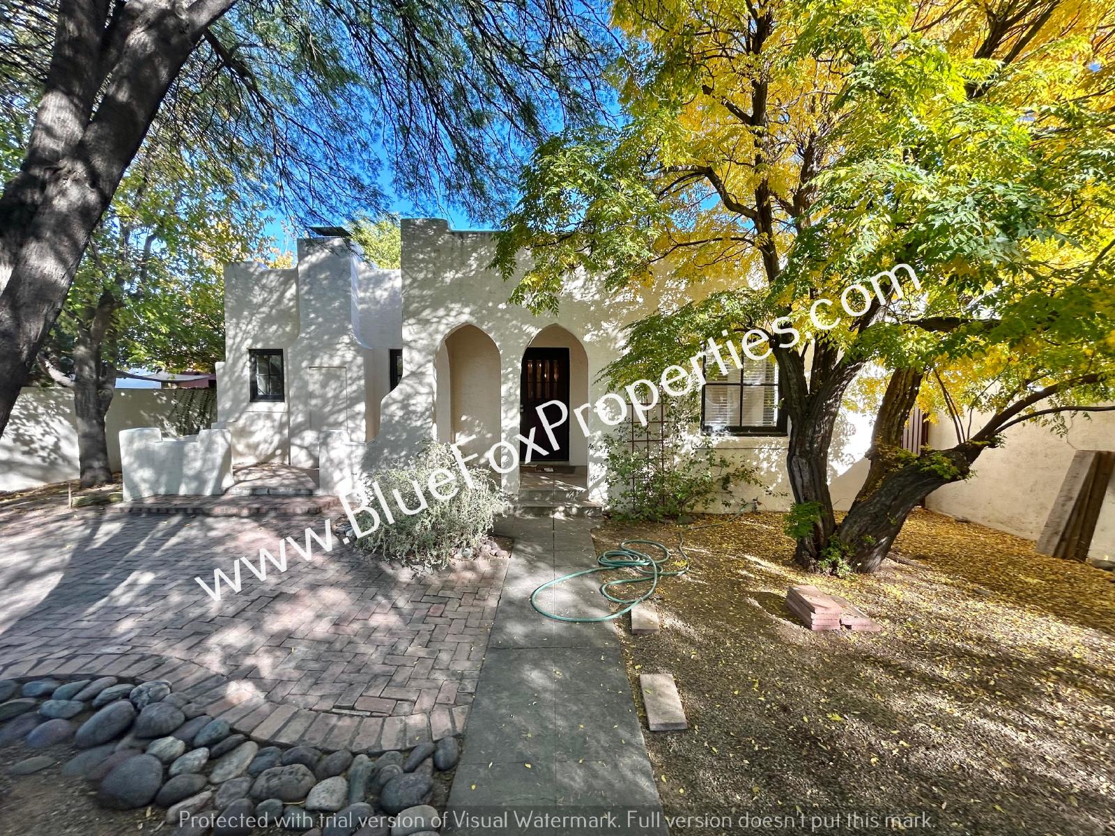 2315 E 6th St property image