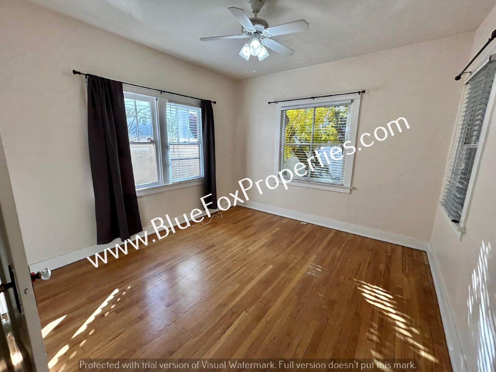 2315 E 6th St property image