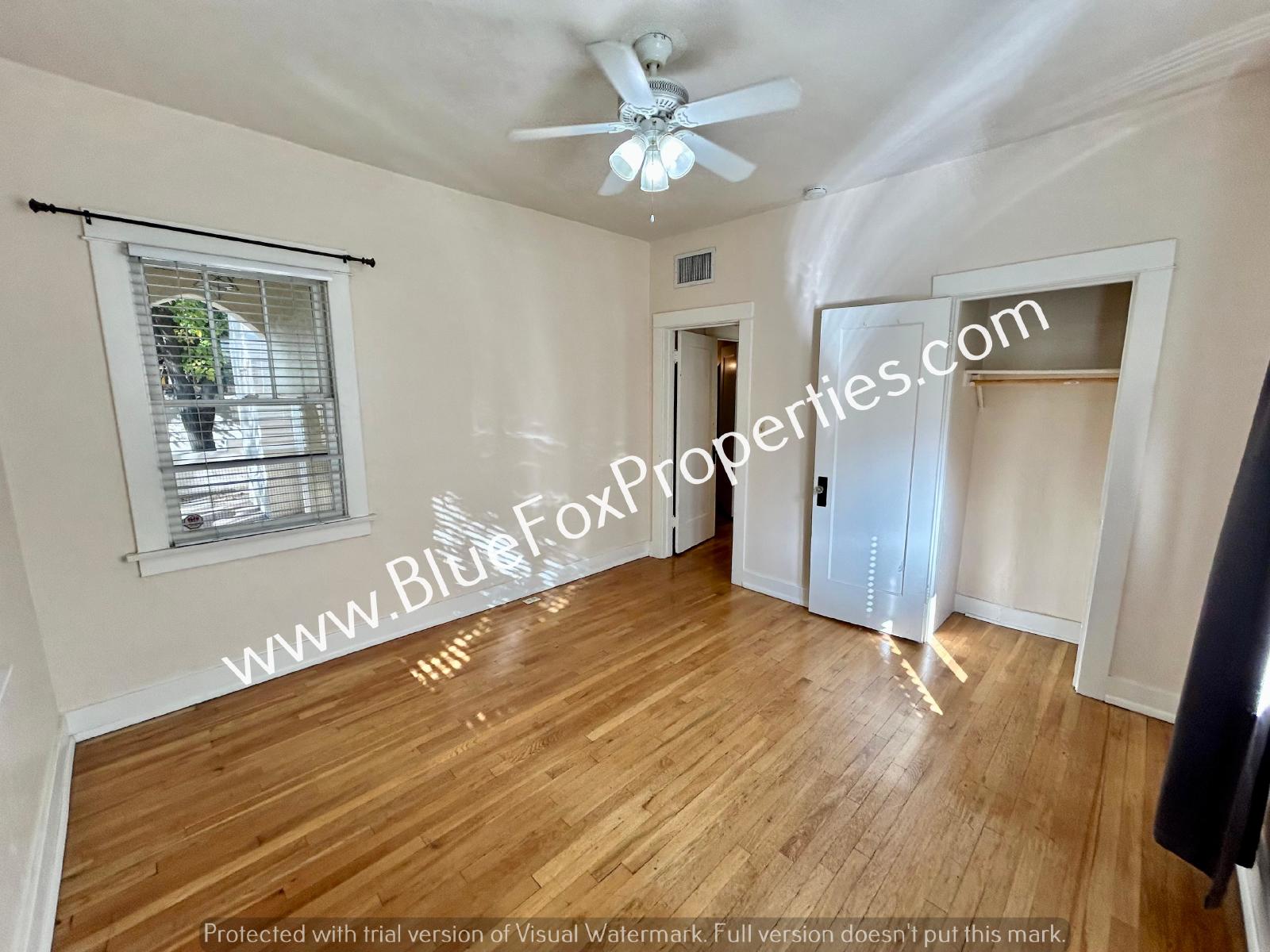 2315 E 6th St property image