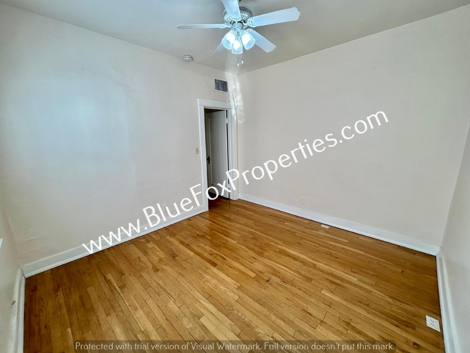 2315 E 6th St property image