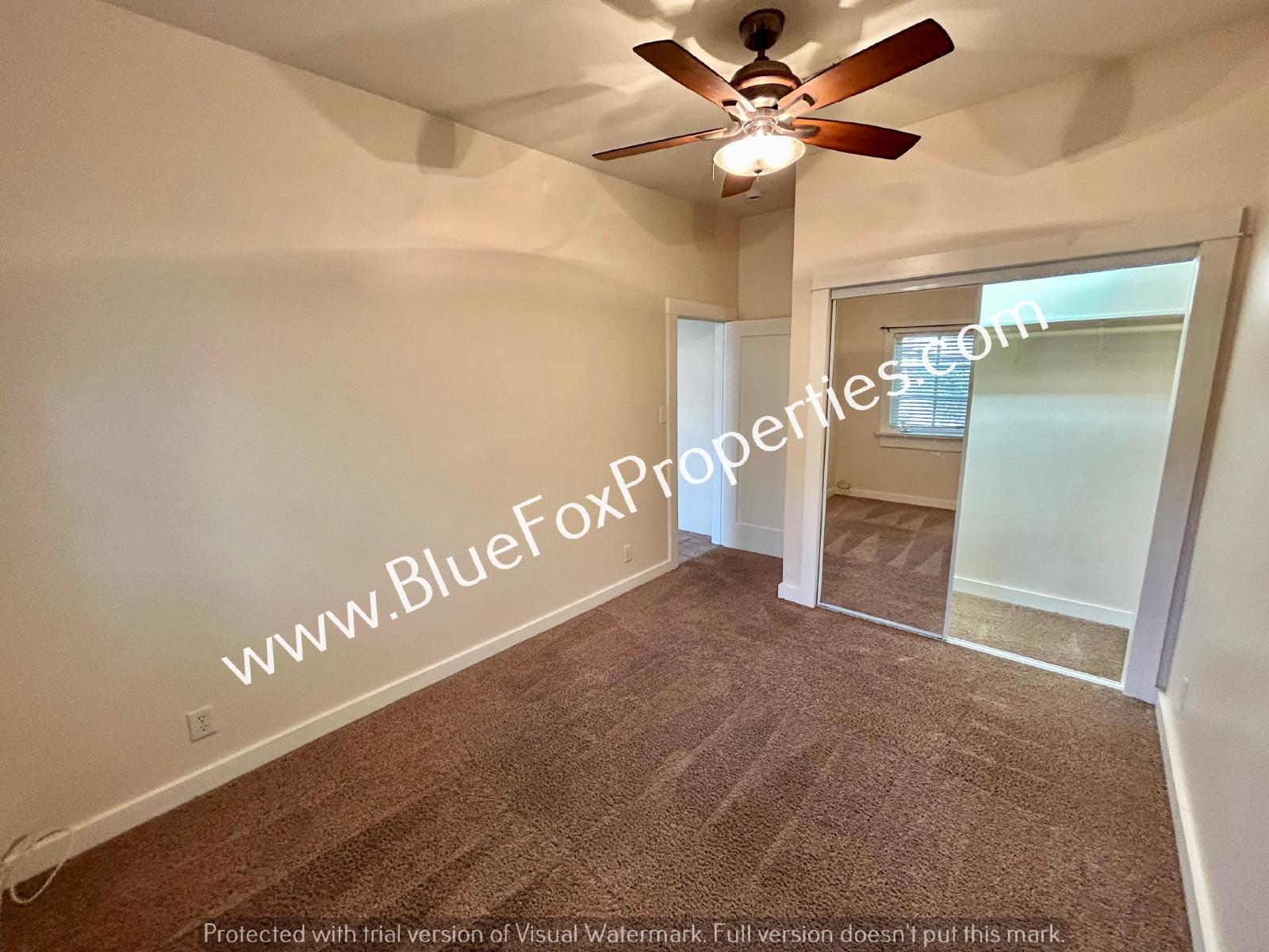 2315 E 6th St property image