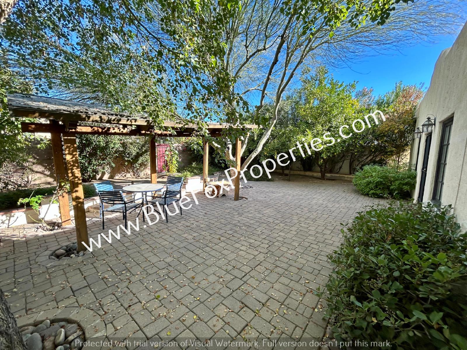 2315 E 6th St property image