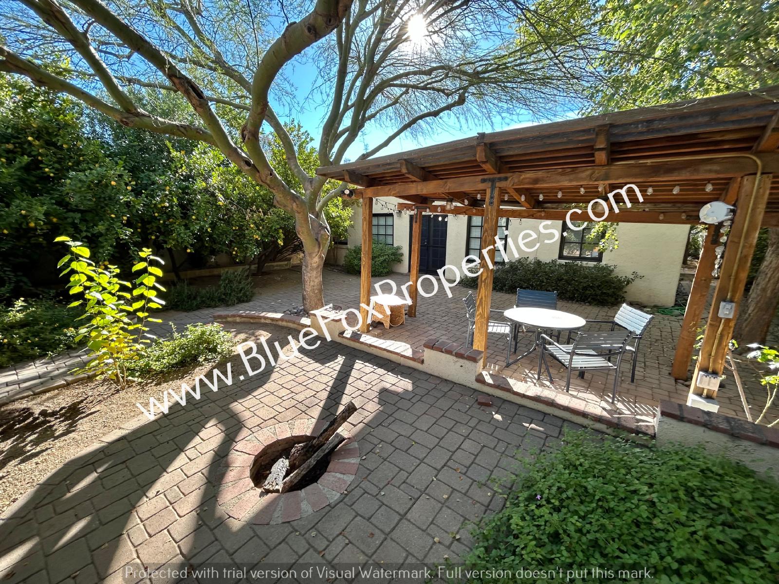 2315 E 6th St property image