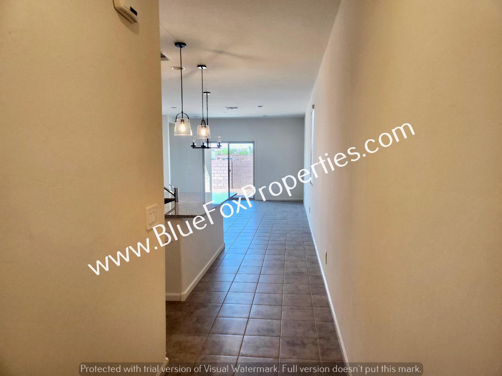 4832 E Julian Wash Dr property image