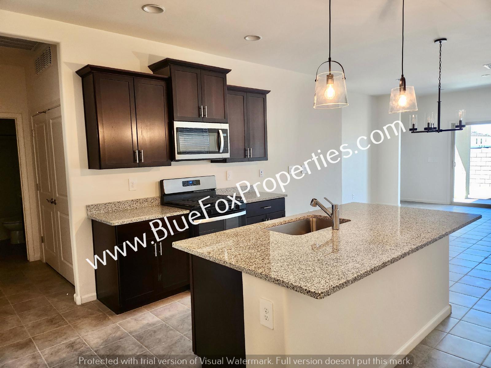 4832 E Julian Wash Dr property image