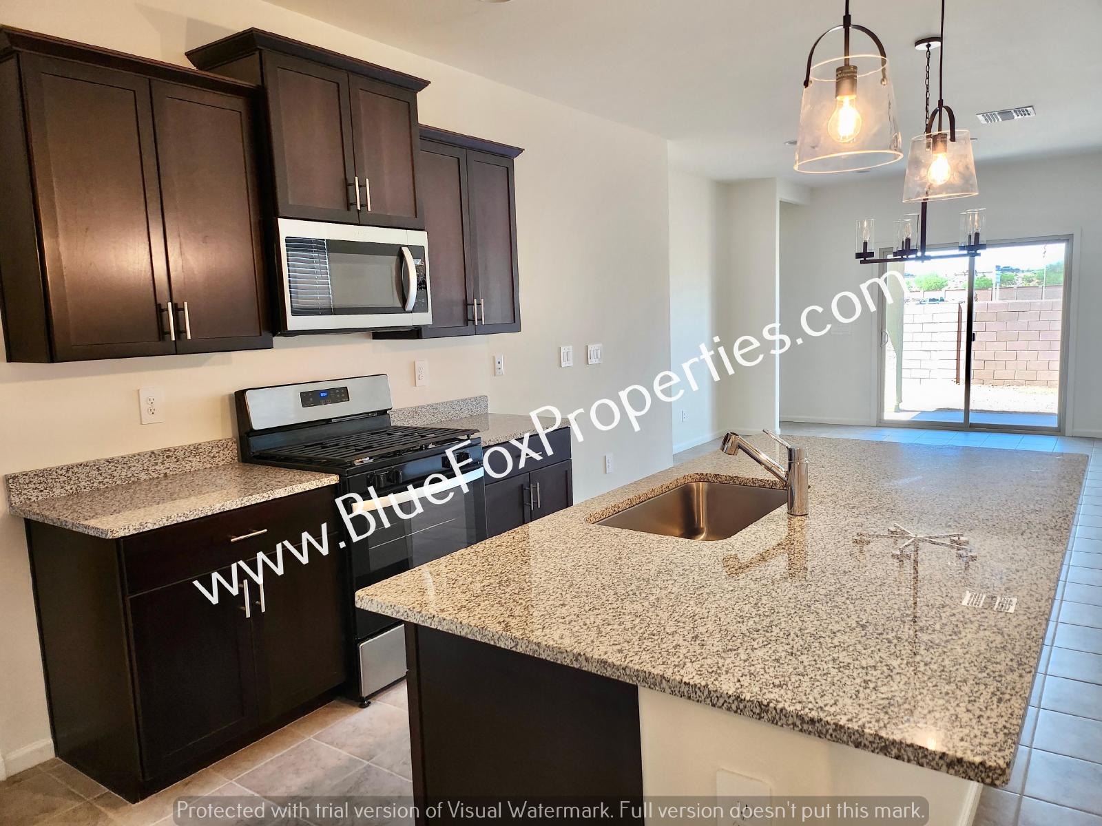 4832 E Julian Wash Dr property image