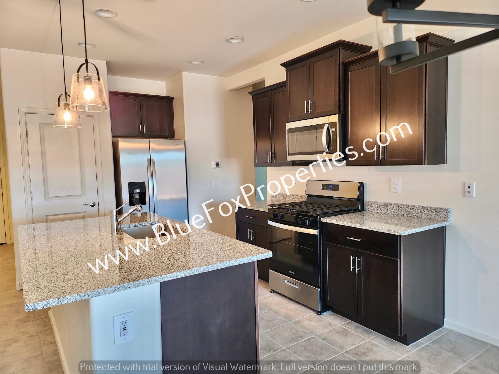 4832 E Julian Wash Dr property image