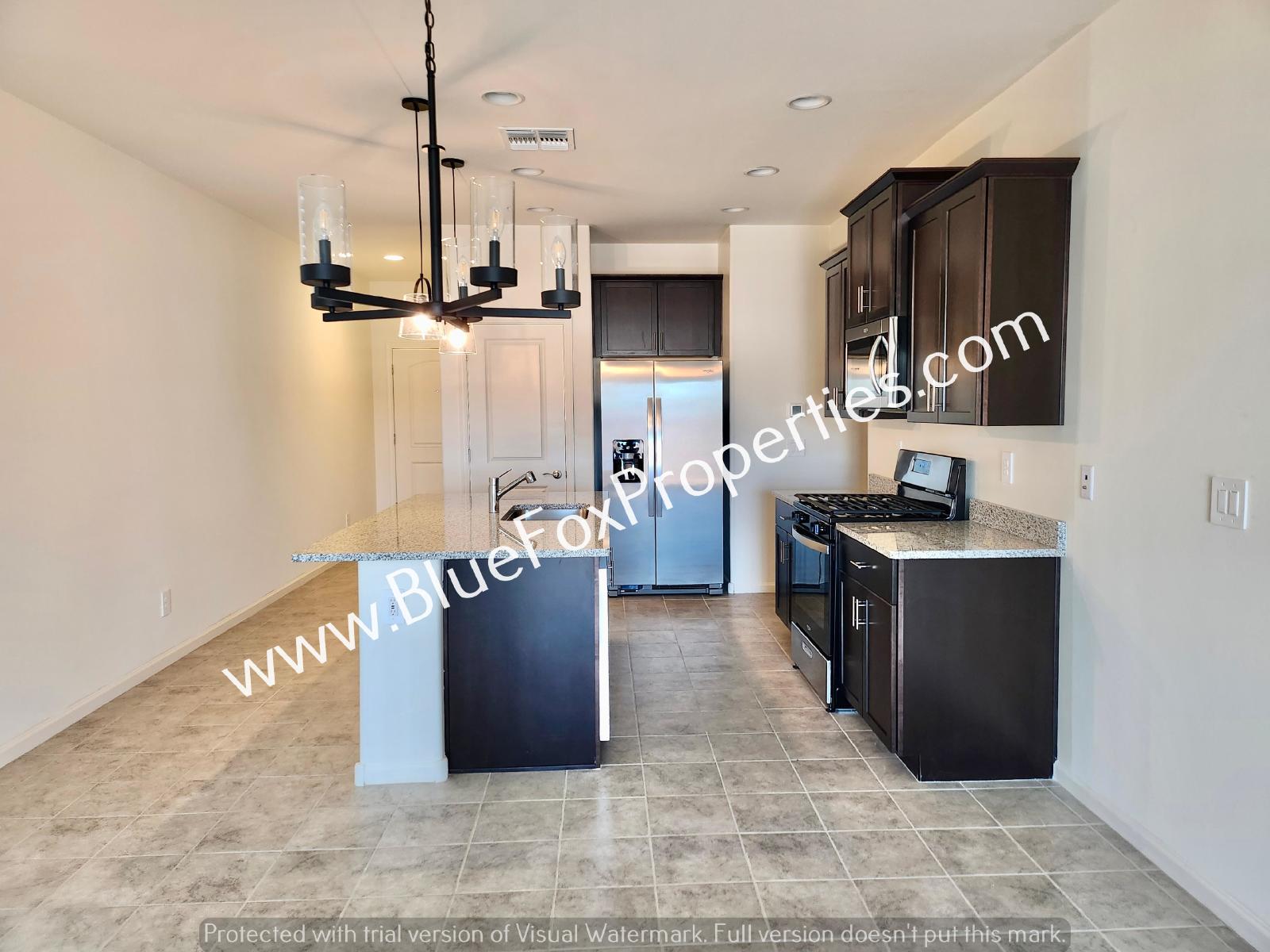 4832 E Julian Wash Dr property image
