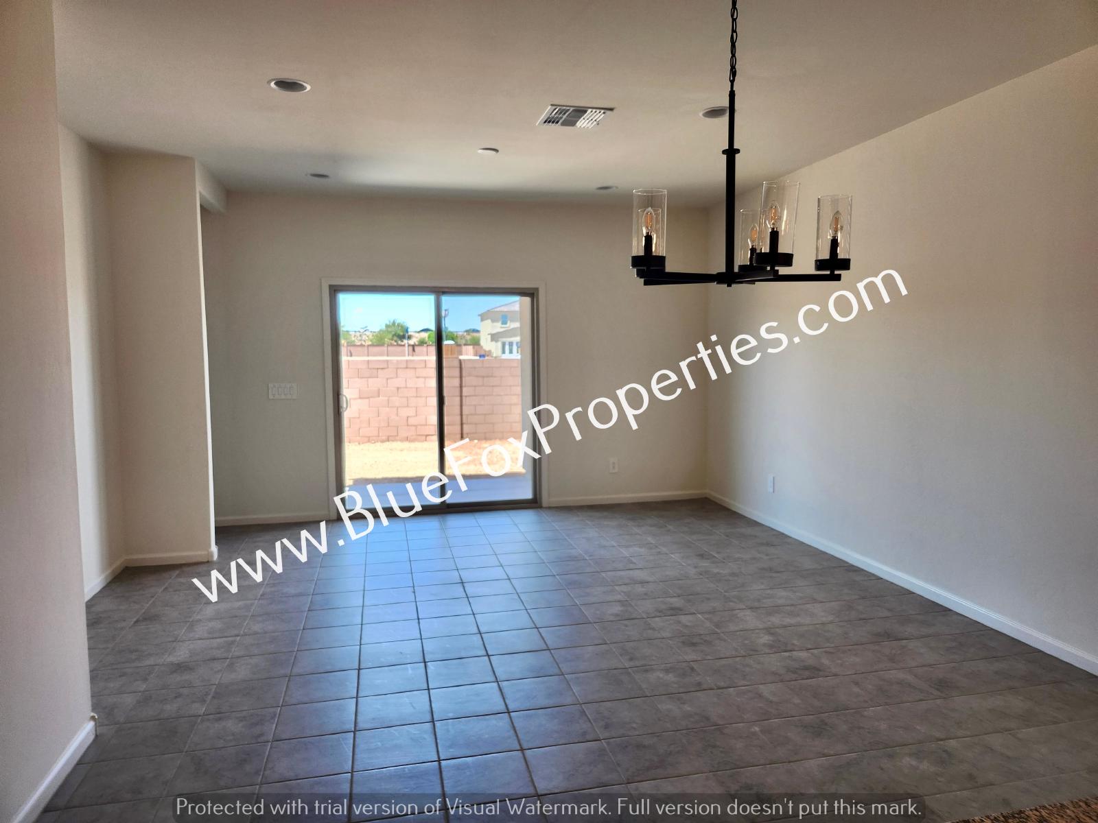 4832 E Julian Wash Dr property image