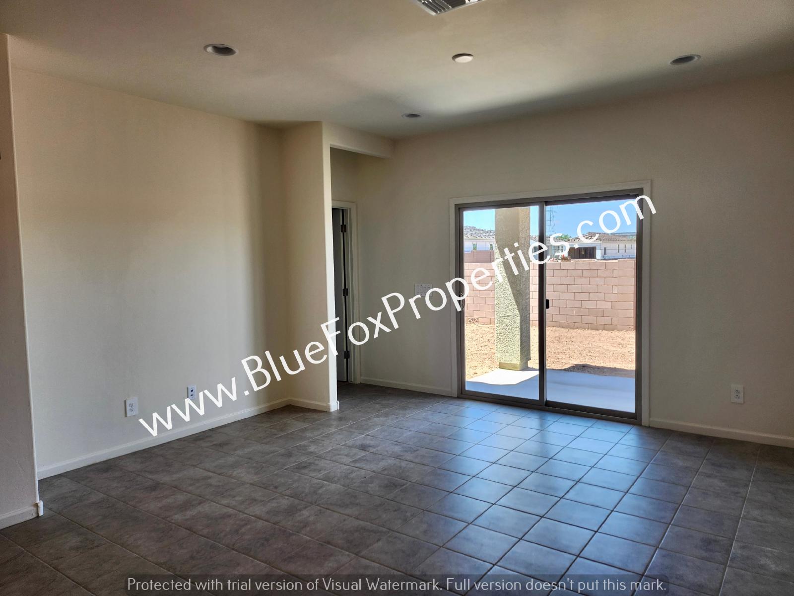4832 E Julian Wash Dr property image