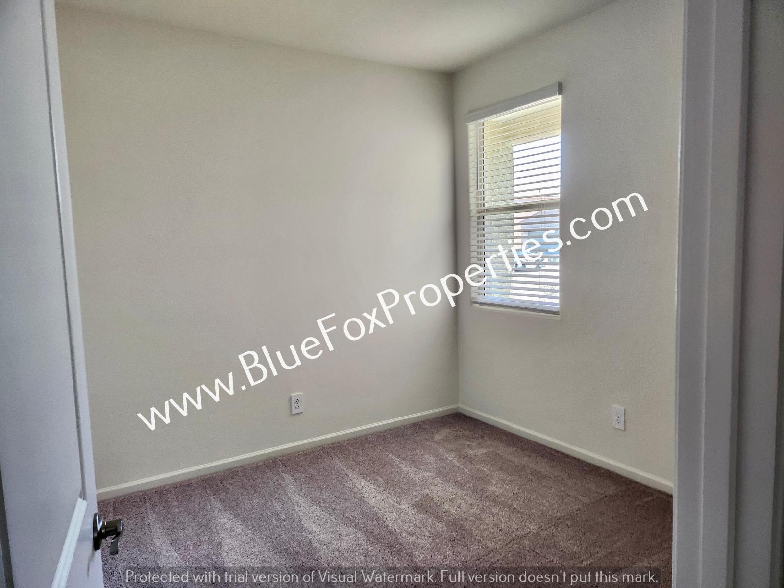 4832 E Julian Wash Dr property image