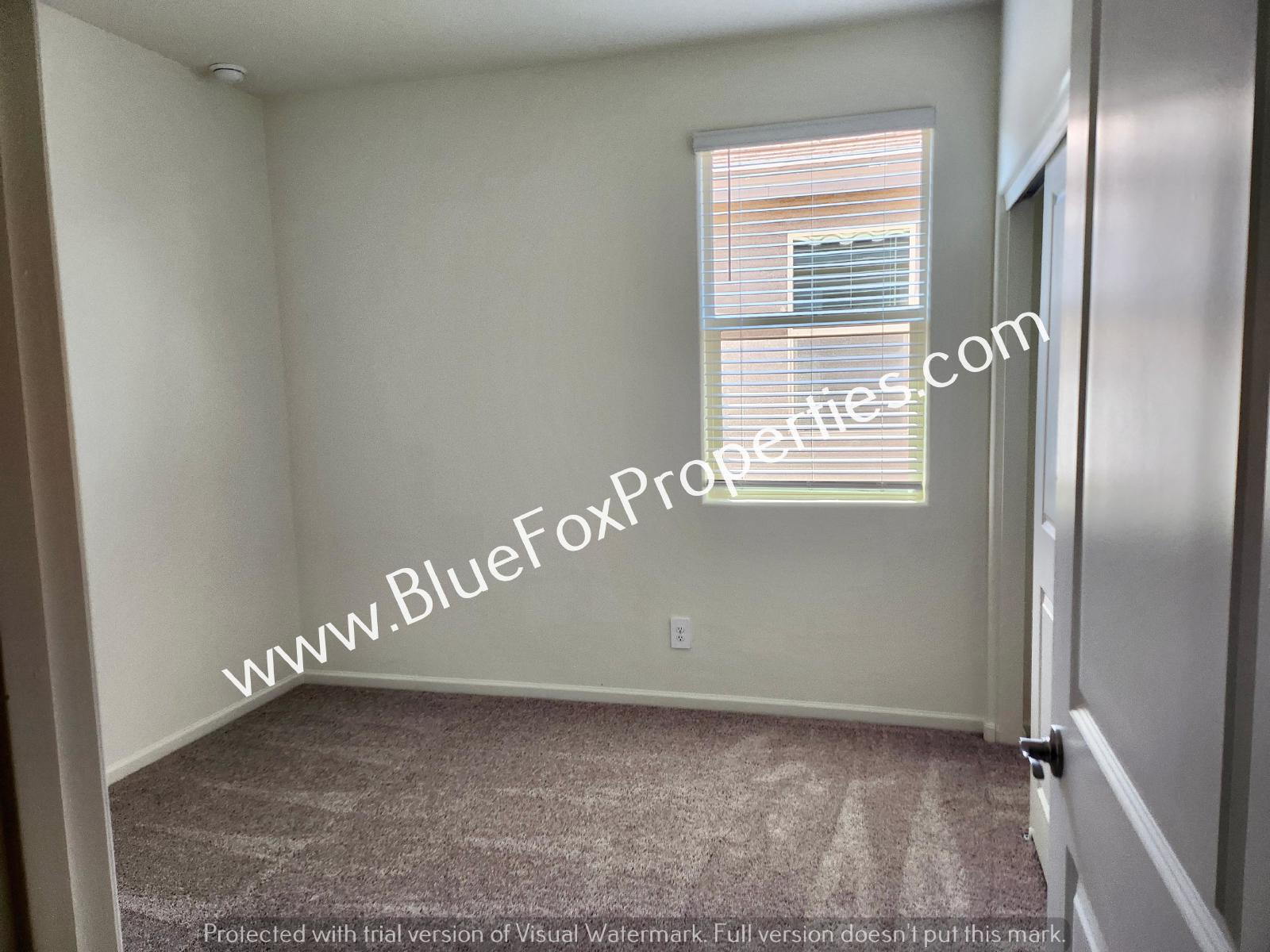 4832 E Julian Wash Dr property image