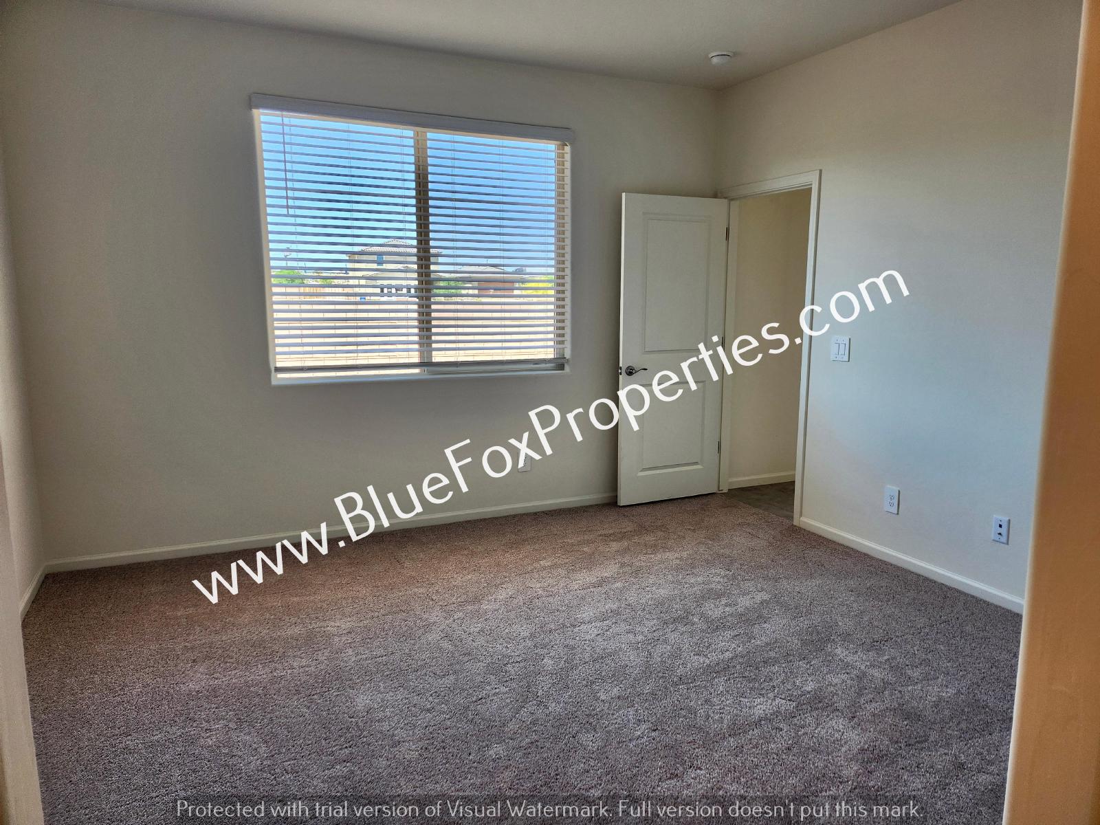 4832 E Julian Wash Dr property image