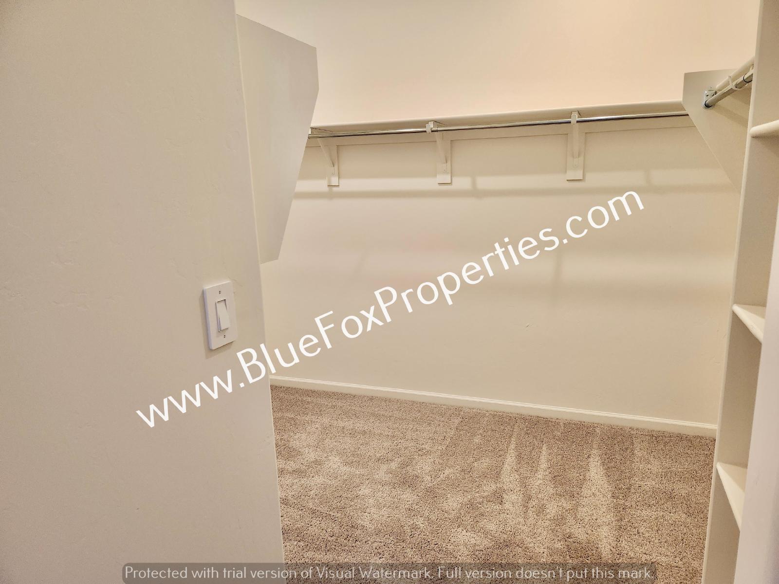 4832 E Julian Wash Dr property image