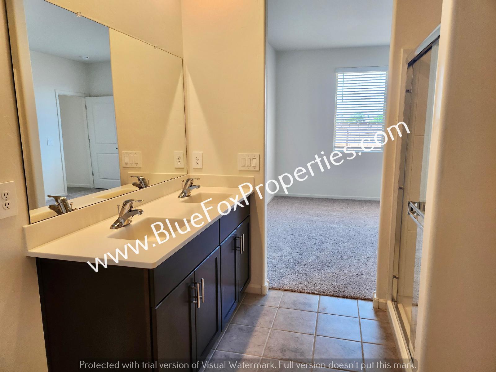 4832 E Julian Wash Dr property image
