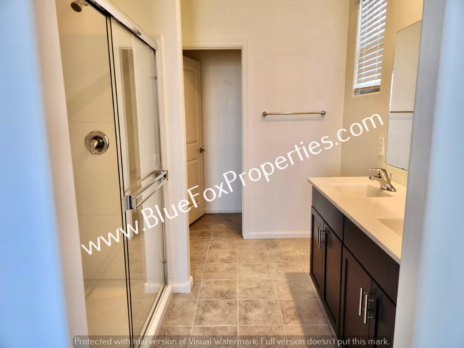 4832 E Julian Wash Dr property image
