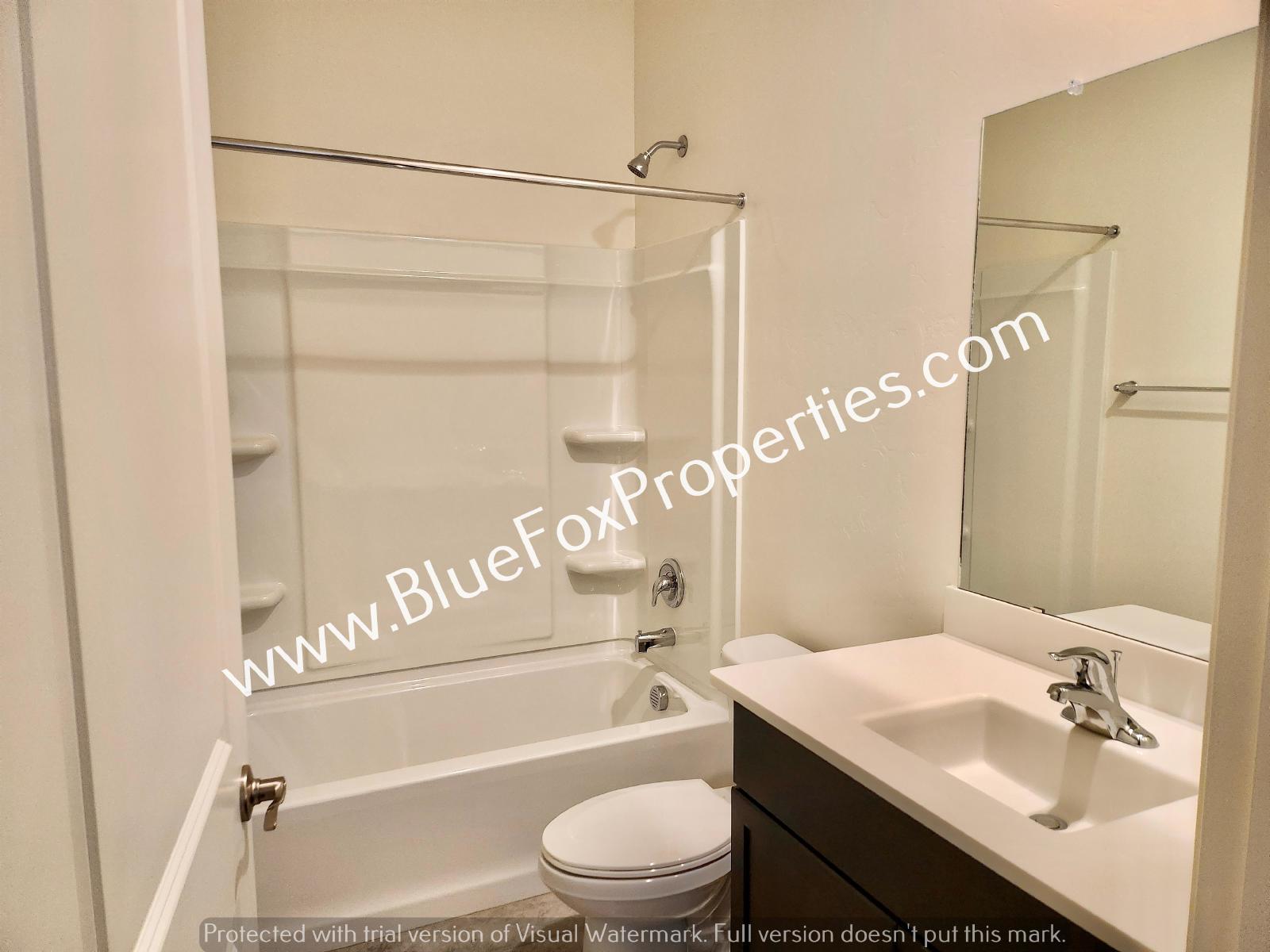 4832 E Julian Wash Dr property image