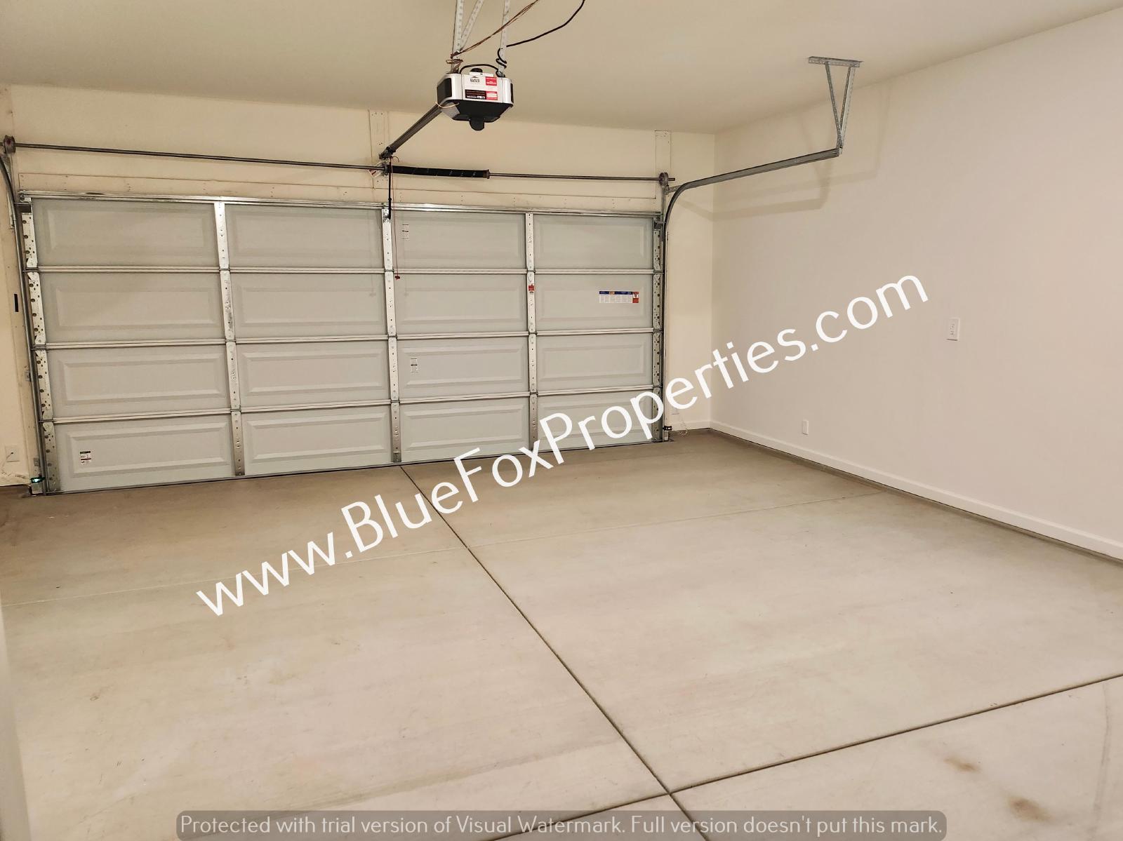 4832 E Julian Wash Dr property image