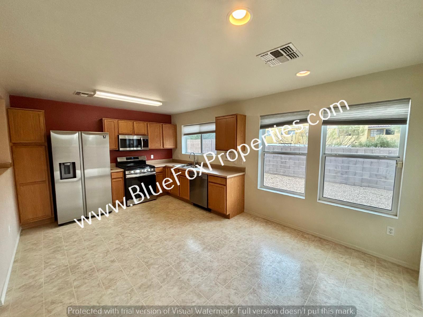 7603 E Agave Overlook Dr property image